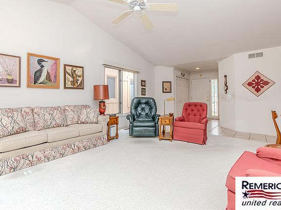 5th image of 35400 Blue Spruce Dr