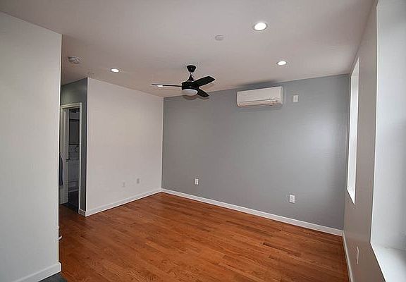 5th image of 63A Lewis Ave #3B