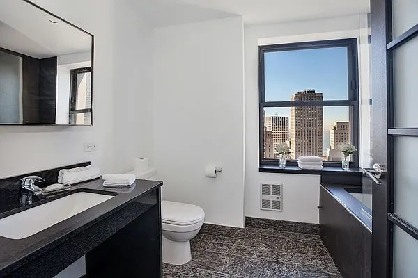 Rented by Real212 | media 25