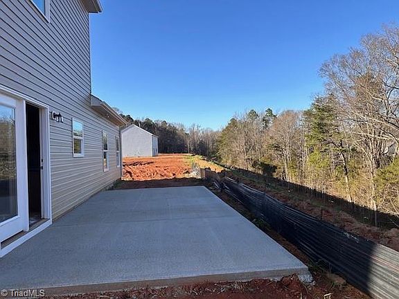 2nd image of 3550 River Farm Dr #327