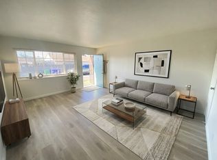 19353 Meekland Ave APT 4, Hayward, CA 94541