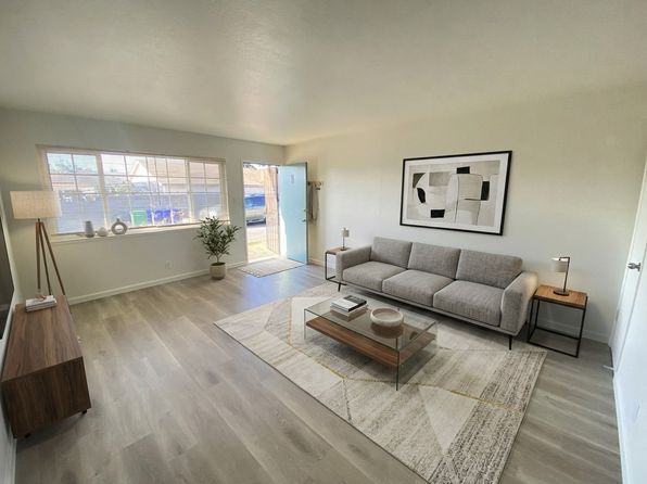 19353 Meekland Ave APT 4
