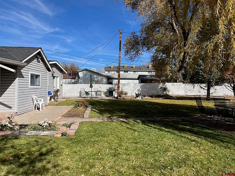 Listing photo 5