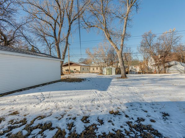 bismarck-north-dakota-78396356 picture