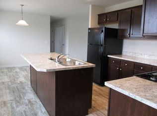 5510 Shiretown St SE, Caledonia, MI