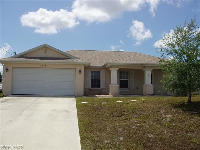 1st image of 1848 NW 15th St