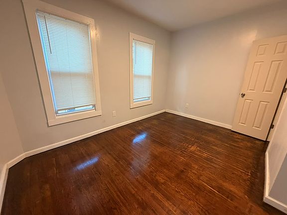 2nd image of 164 Spring St #1L