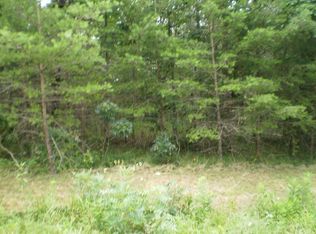 Magnolia Ln, Crossville, TN 38555
