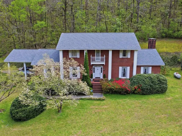 5445 Old Springville Rd, Pinson, AL 35126