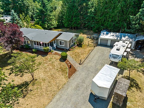 2nd image of 19810 231st Avenue Ct E