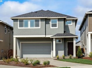 16929 SW Leaf Ln, Tigard, OR