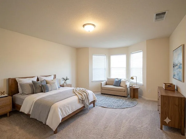 21843 Grassy Hill Ln — Photo 17
