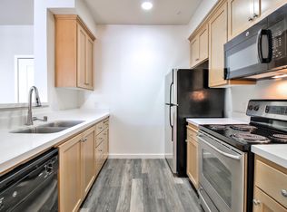Buckingham Place Apartments, Santa Clara, CA 95051
