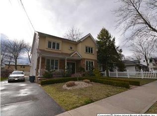 226 Woodvale Ave, Staten Island, NY 10309