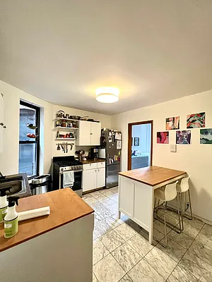 Rented by Corcoran | media 16