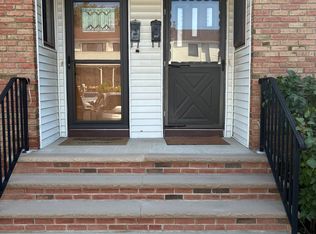914 Merritt Dr APT B, Hillsborough, NJ 08844