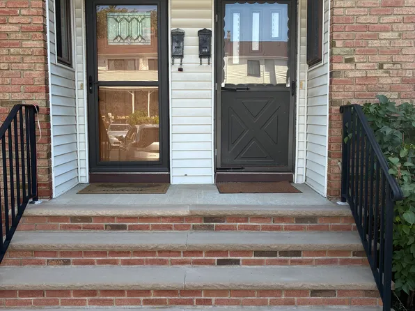 914 Merritt Dr APT B, Hillsborough, NJ 08844