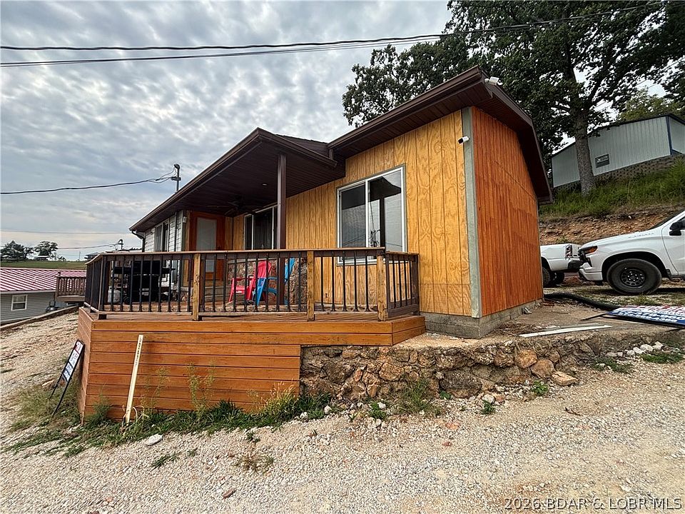 1st image of 29556 Hunter Rd