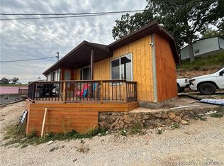 29556 Hunter Rd, Gravois Mills, MO 65037