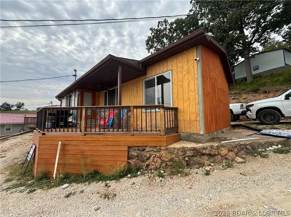 29556 Hunter Rd, Gravois Mills, MO 65037