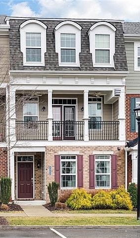1st image of 3904 Liesfeld Pl #3904
