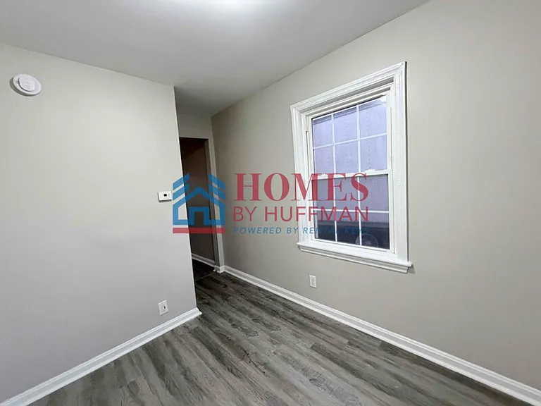 1120 Bayard Park Dr #A — Photo 5