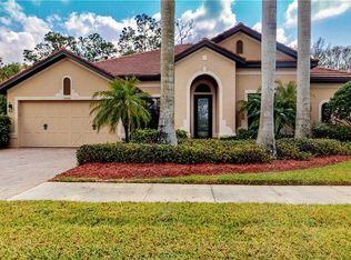 16060 Herons View Dr, Alva, FL 33920