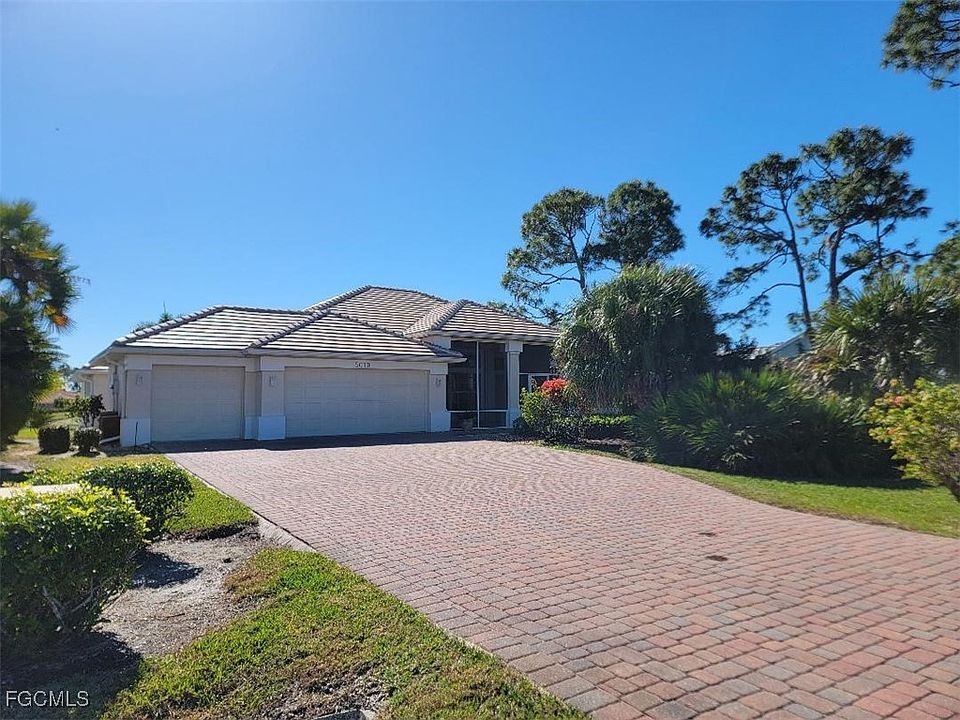 1st image of 5010 Key Largo Ln