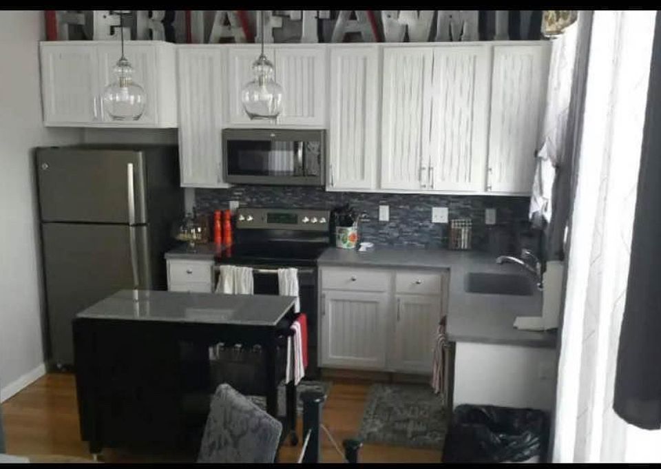 1st image of 111 W 2nd St N #A