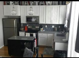 111 W 2nd St N #A, Newton, IA 50208