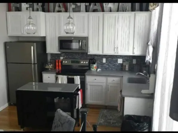 111 W 2nd St N #A, Newton, IA 50208