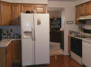 8513 Oak Knl, Warren, OH