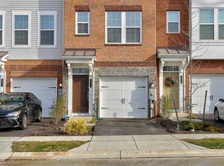 2816 Etley Ct, Hanover, MD 21076