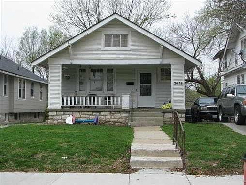 4th image of 6620 E 16th St