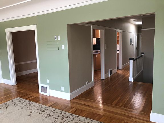 4th image of 550 15th Ave
