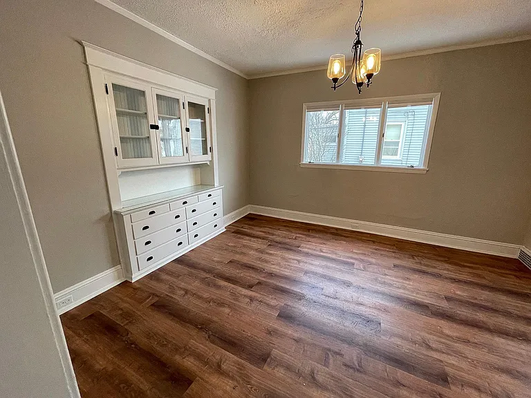 1032 Bluff Ave #A — Photo 6