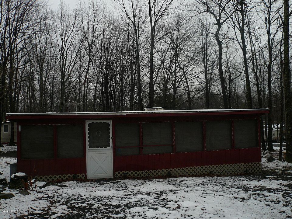 1st image of 4235 Shohola Pkwy S