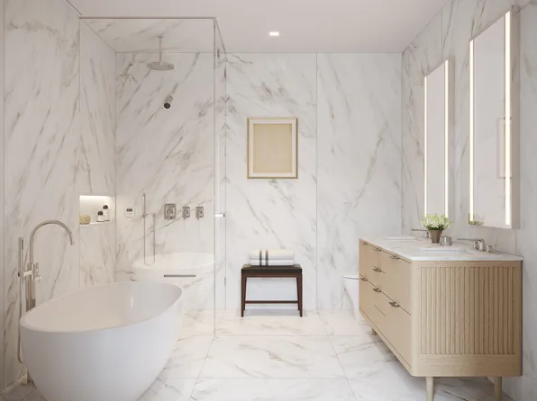 470 Columbus Avenue image 6 of 19