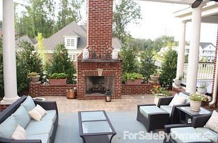 3rd image of 4475 Heritage Park Dr