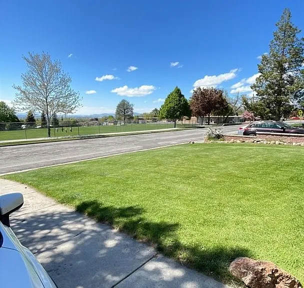 4159 S 3100 E — Photo 24