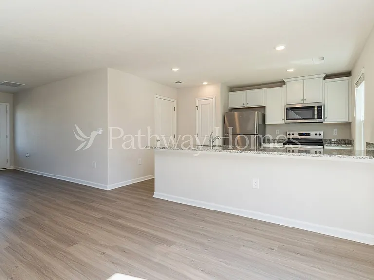 6248 Lowe Ln — Photo 6