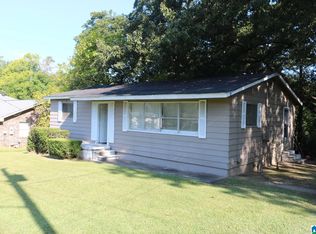 208 11th St, Pleasant Grove, AL 35127