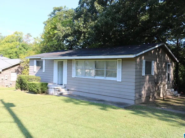 208 11th St, Pleasant Grove, AL 35127