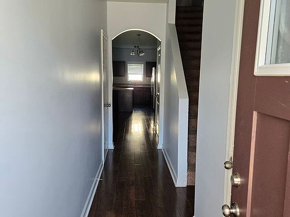 2nd image of 533 Caldwell Loop