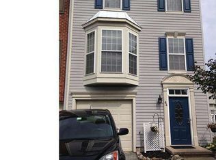 64 Alexis Dr, Newark, DE