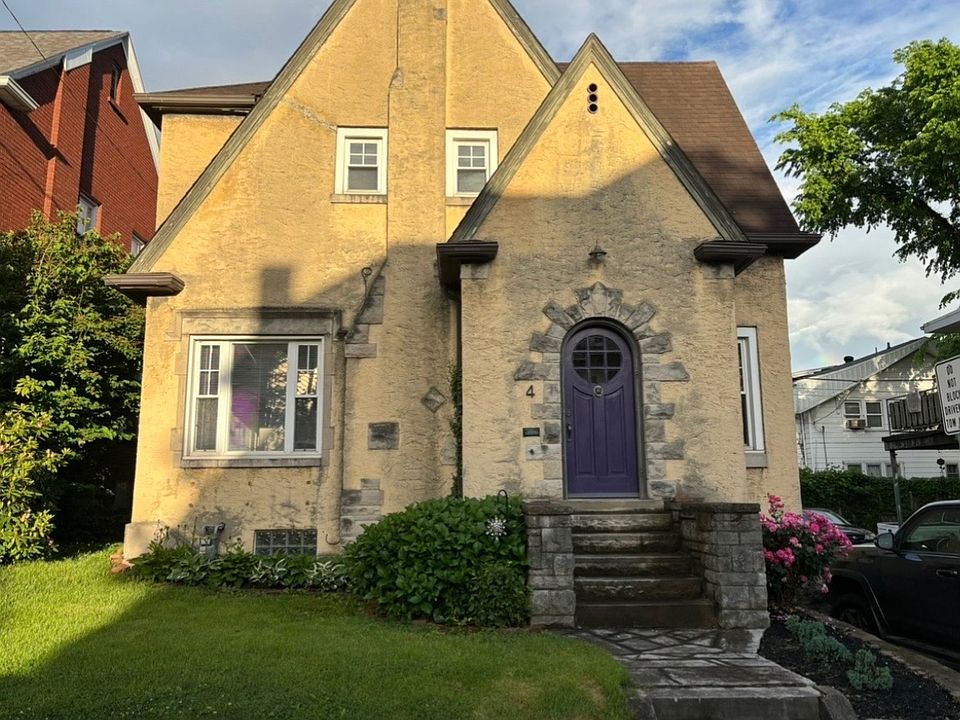 1st image of 4 Buena Vista Pl