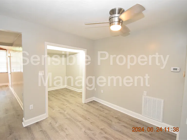 2926 51st St S #1 — Photo 16