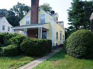 162 Plant St, New London, CT 06320