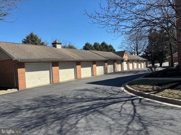 11 Rosewood Ct UNIT 101, Woodsboro, MD 21798