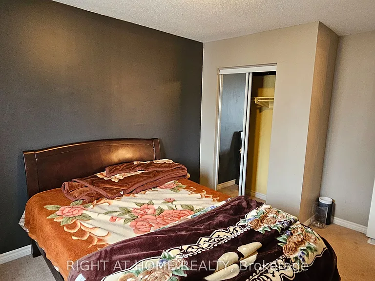 3525 Brandon Gate Dr #72 — Photo 12